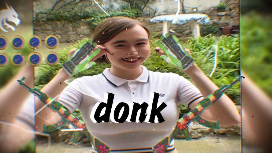 B8 , NiP, 和 Fnatic 晋级 StarLadder 布达佩斯 Major 2025 第二阶段