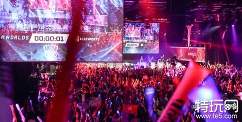 ESL强制要求队伍在里约和亚特兰大预选赛之间做出选择，以确保“所有参与者的公平性”