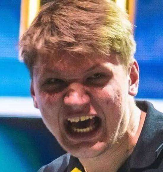 LPL夏决TOP5：Elk烬完美谢幕！劣势团战五杀逆转