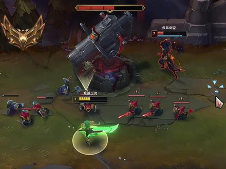 Team 500 玩家否认使用作弊软件