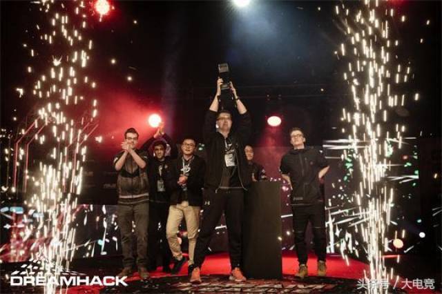 LCK十周年数据：Faker为场数最多、胜场最多、击杀最多的选手