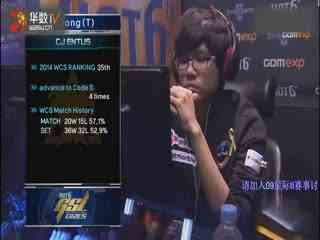 Sinners 将争夺 ESL Pro League Season 23 的名额