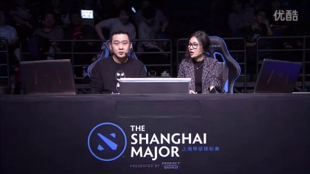 接到目标后
