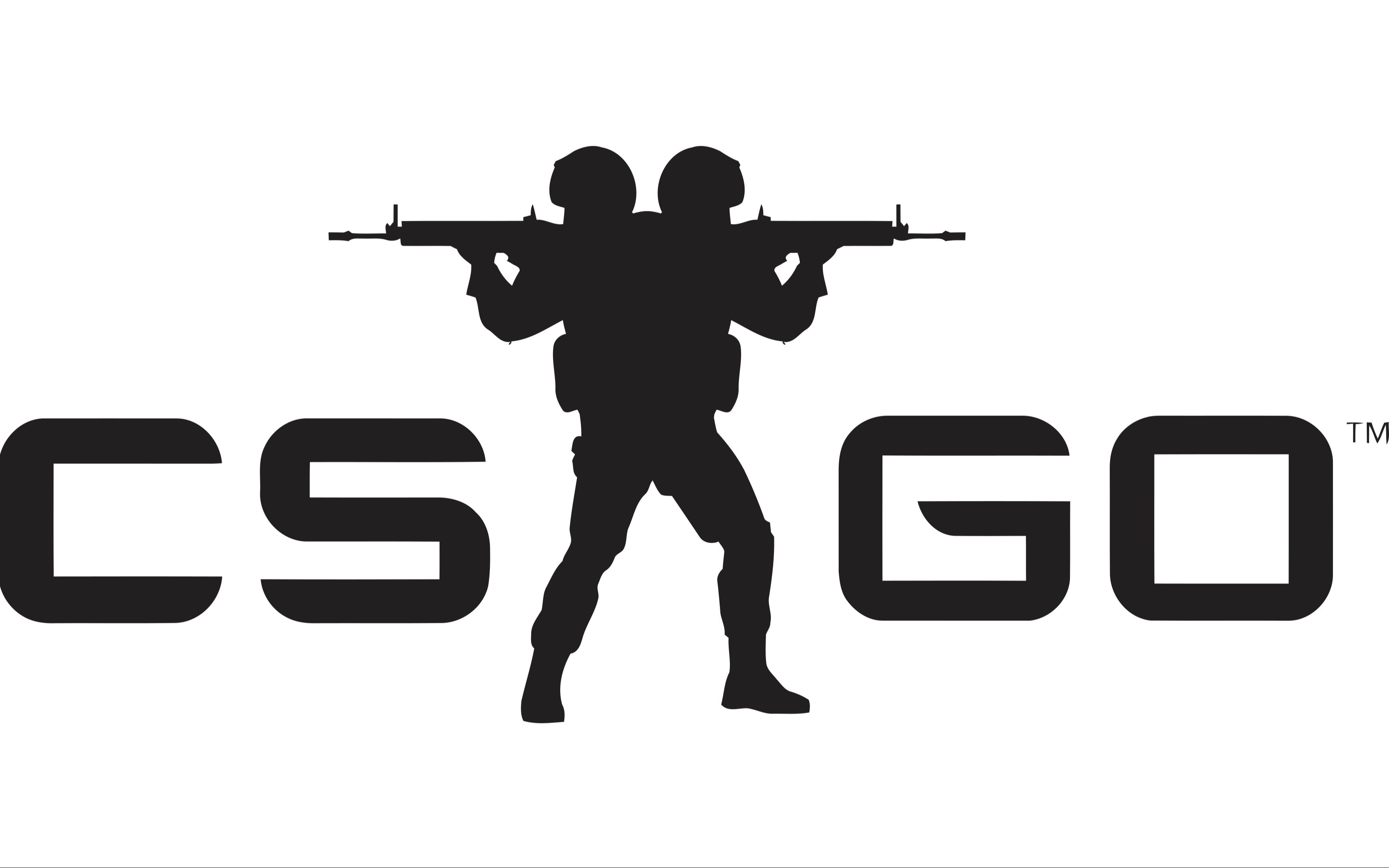 【前瞻】2025LPL春季赛季后赛FPX vs EDG，谁能赢下胜者组决赛直通武汉？