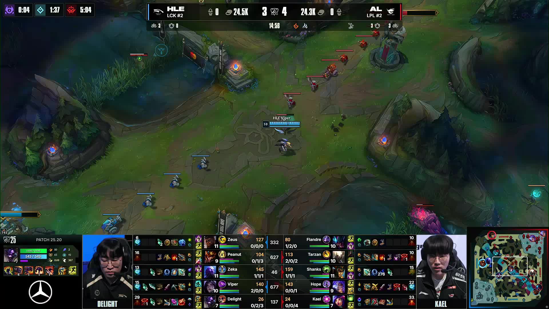 WE官方：Cube正式离队，恢复自由人身份