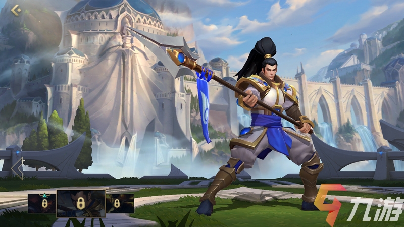 KT Rolster 晋级 2025 年全球总决赛季后赛，击败 Top Esports