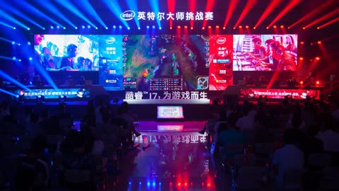 开始追赶！ T1 被迫追赶，保持悬念，将比赛拖入最后一轮！ T1 2-2 G2