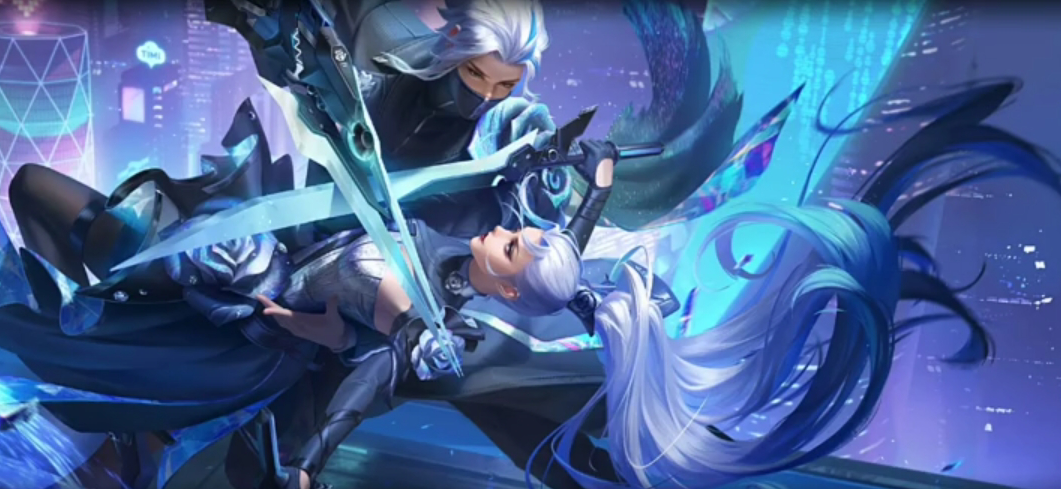 【赛前预告】2025LPL春季赛，1月15日 TES vs RA